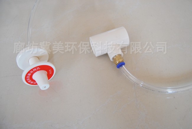 毛細采樣套件